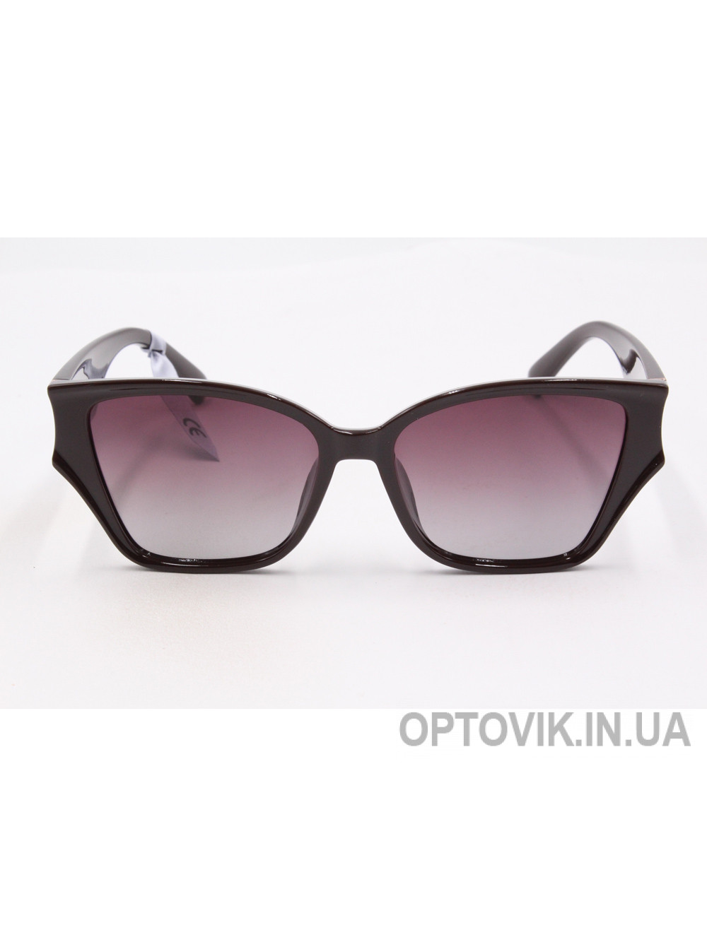 Солнцезащитные очки Leke LK23037