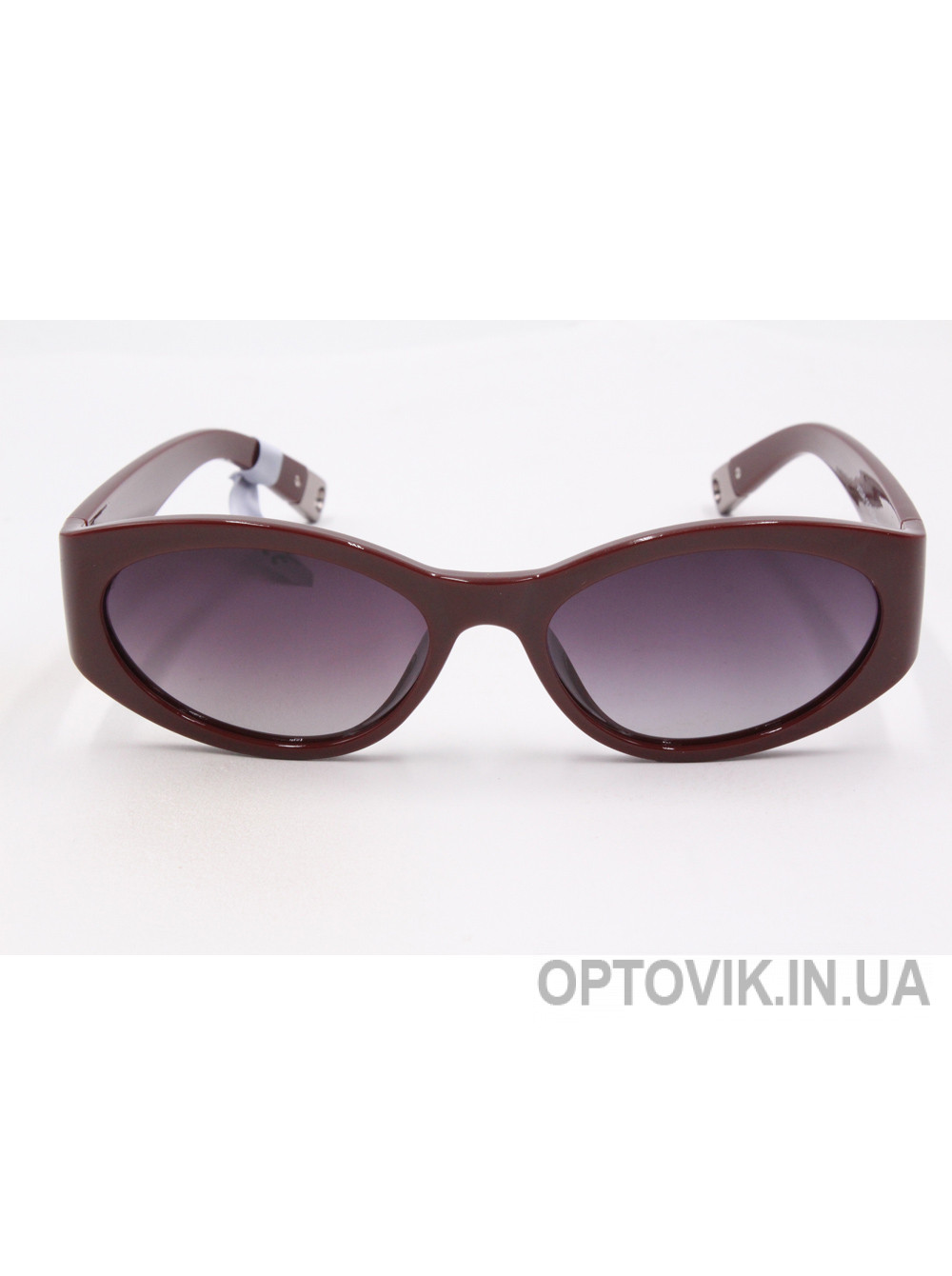 Солнцезащитные очки Leke LK23040