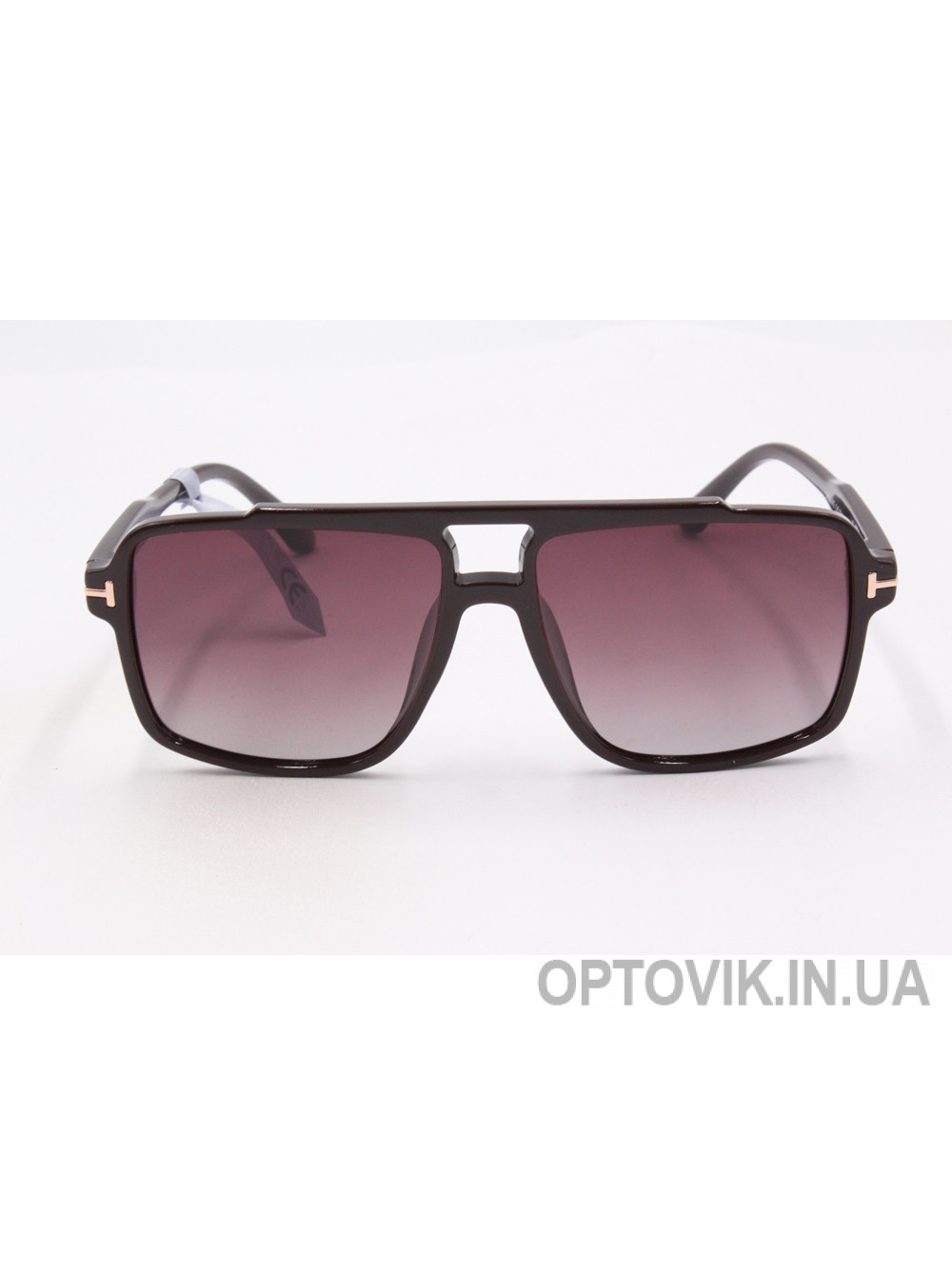 Солнцезащитные очки Leke LK23042