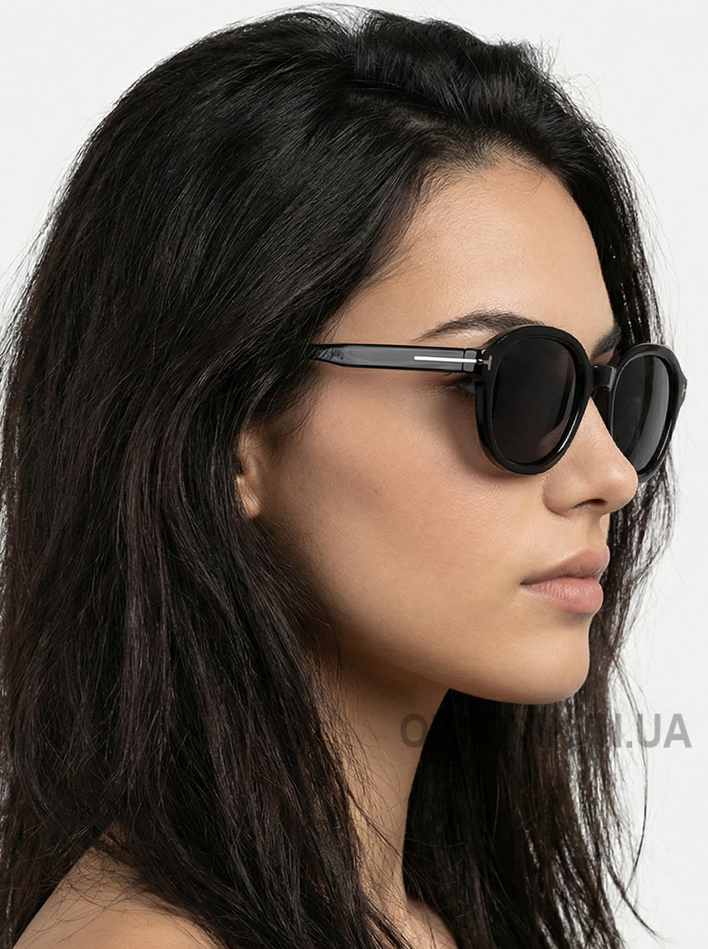 Солнцезащитные очки Leke LK23044