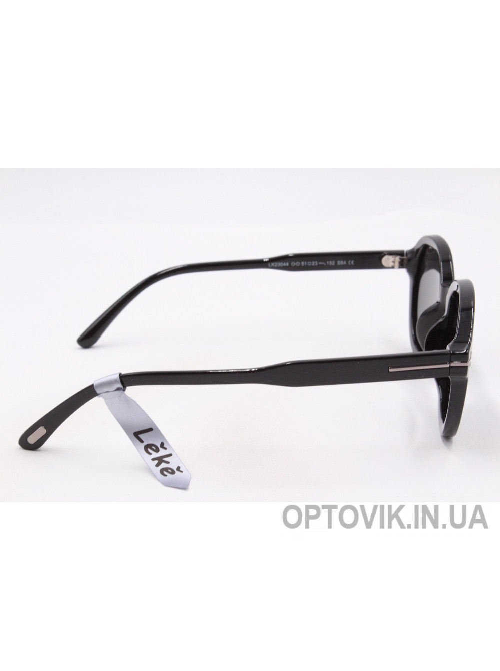 Солнцезащитные очки Leke LK23044