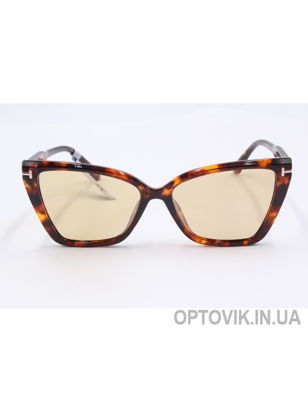 Солнцезащитные очки Leke LK23045