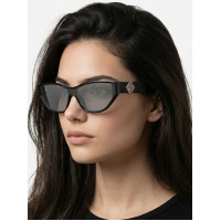 Солнцезащитные очки Leke LK23050