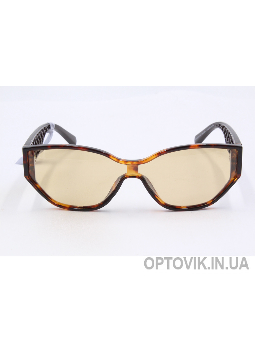 Солнцезащитные очки Leke LK23051