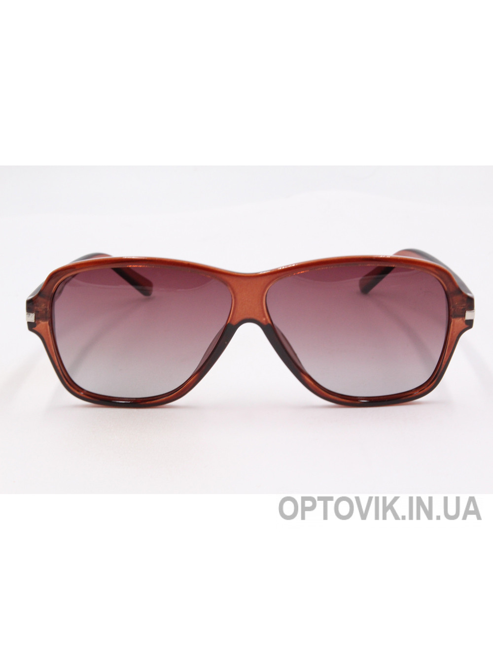 Солнцезащитные очки Leke LK26057