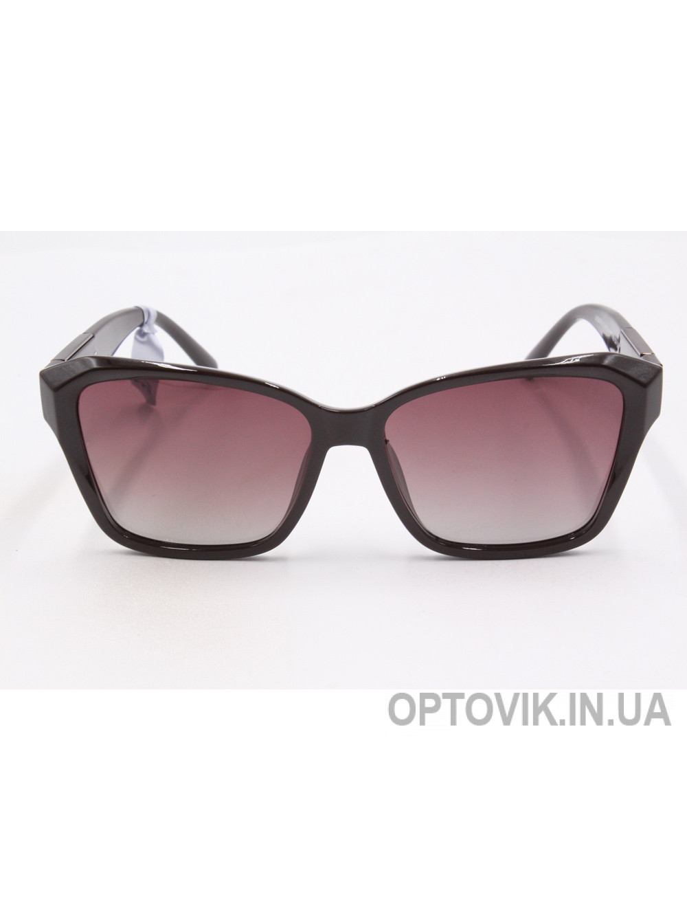 Солнцезащитные очки Leke LK26079