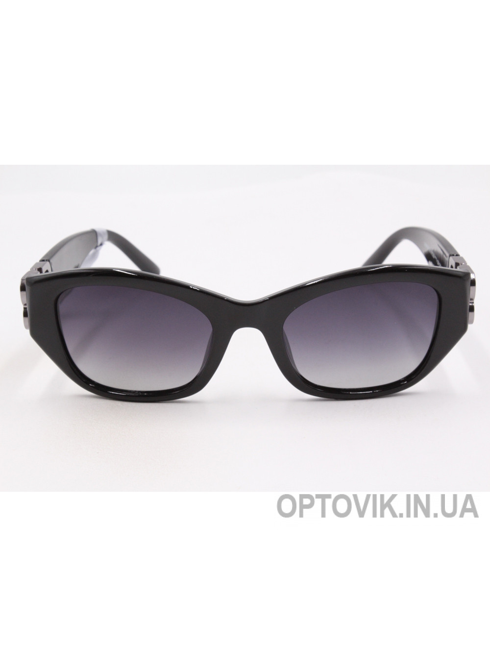 Солнцезащитные очки Leke LK26080