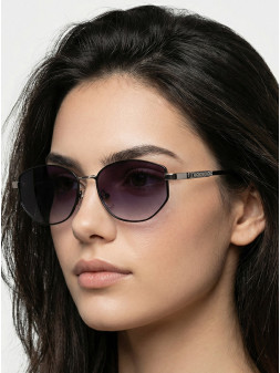 Купить Солнцезащитные очки Солнцезащитные очки Leke LK34032 Солнцезащитные очки Leke LK34032