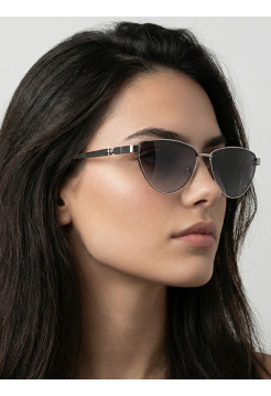 Солнцезащитные очки Leke LK34038