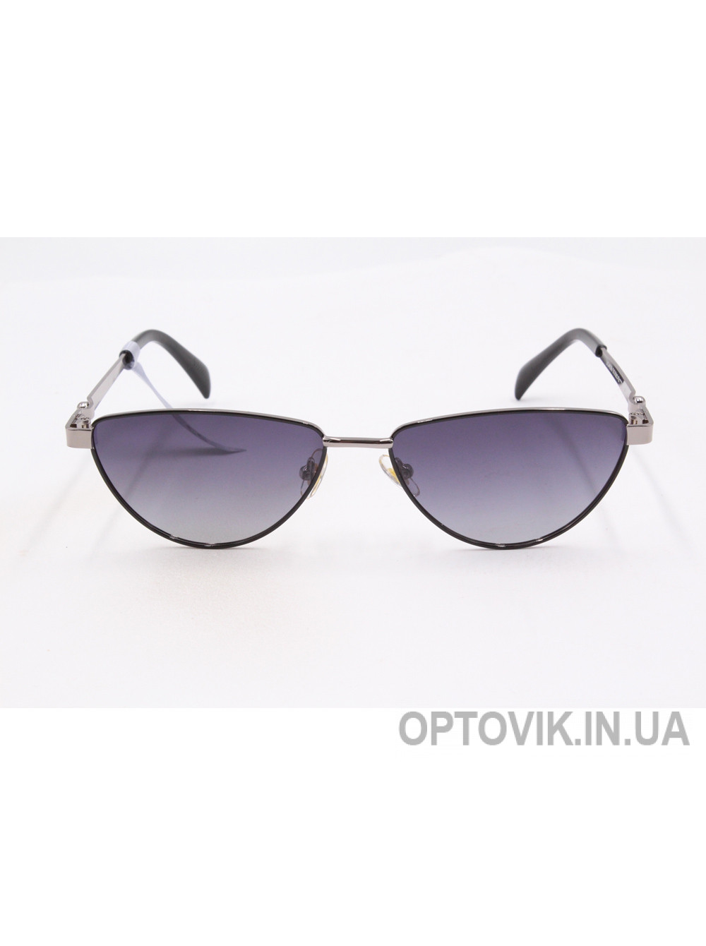 Солнцезащитные очки Leke LK34038