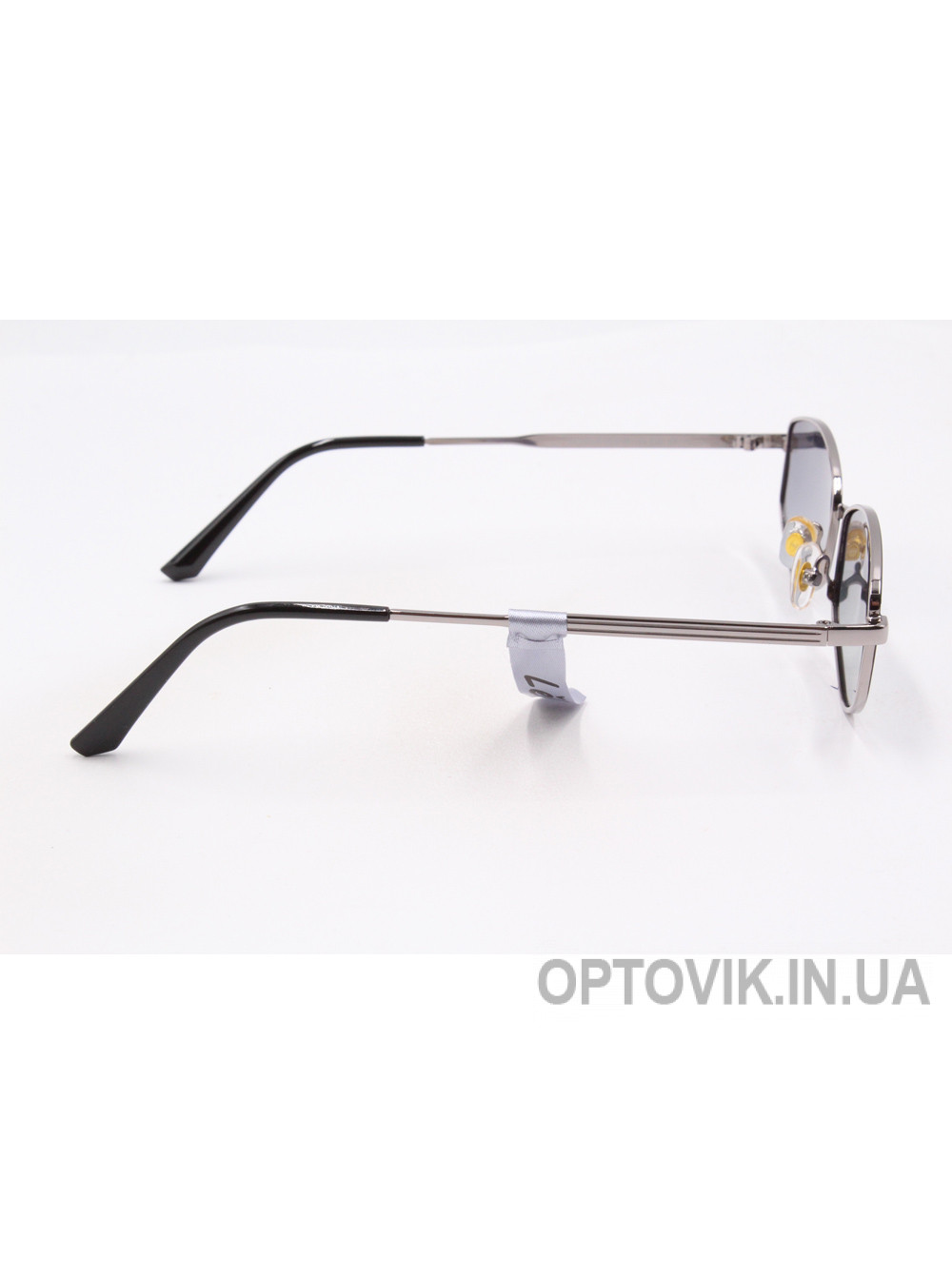 Солнцезащитные очки Leke LK34045