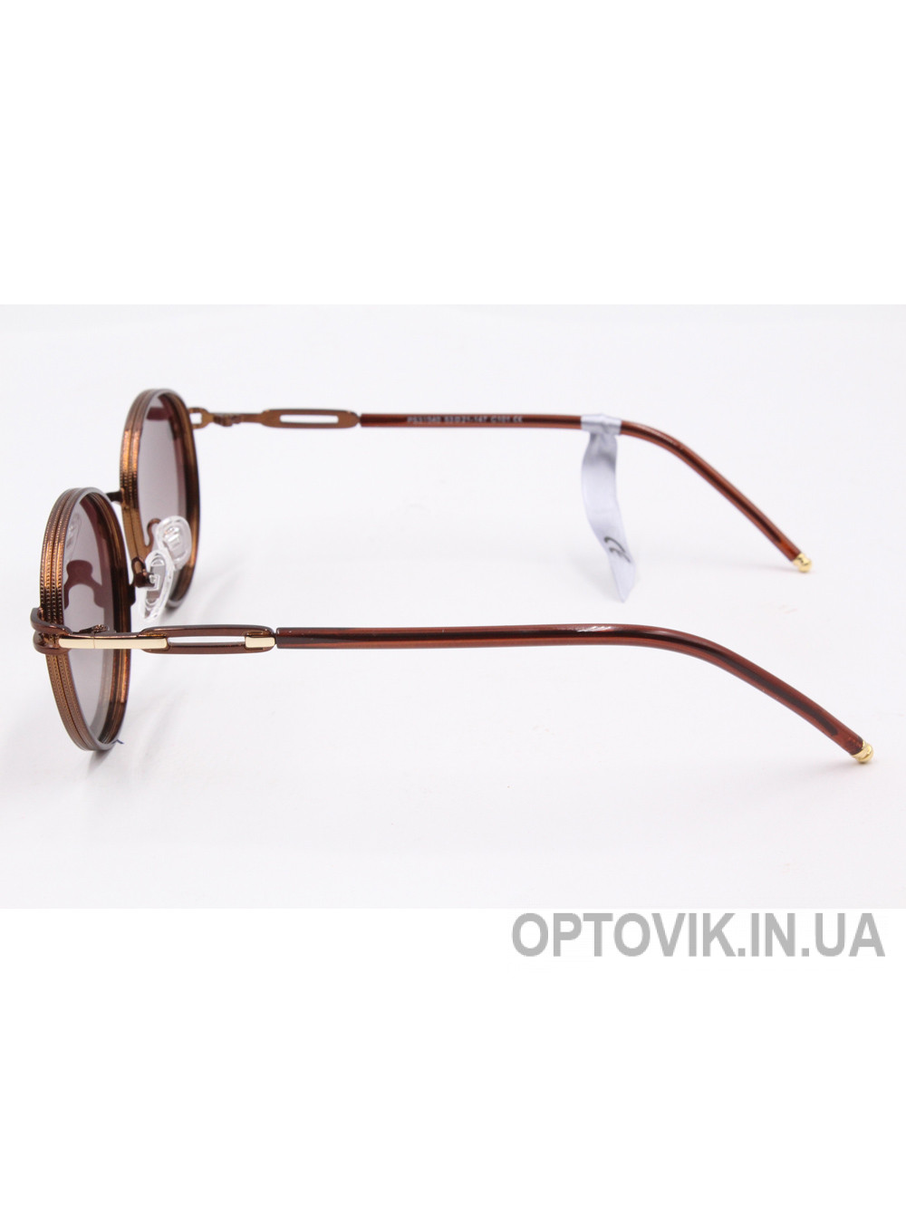 Солнцезащитные очки Leke PS31940