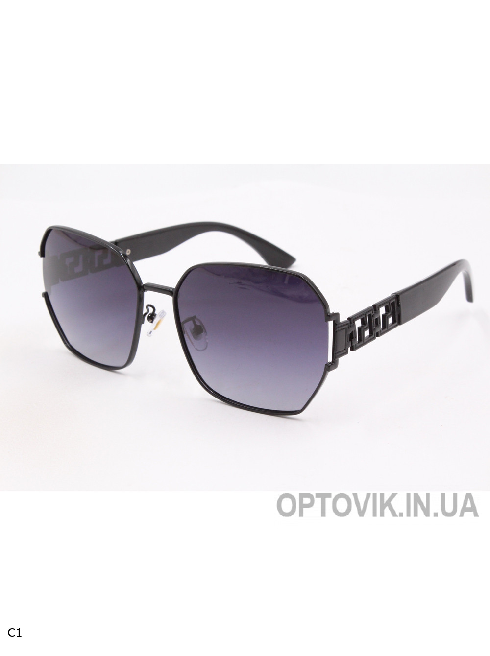 Очки-Polar-Eagle - PE06415