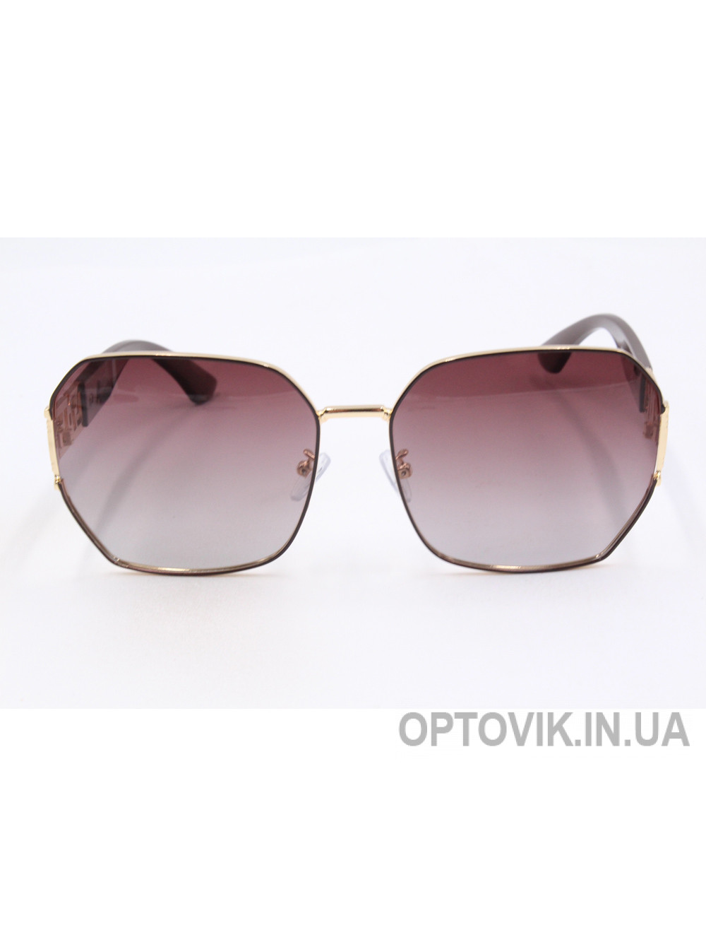 Очки-Polar-Eagle - PE06415