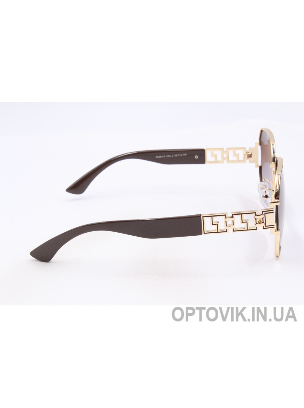 Очки-Polar-Eagle - PE06415