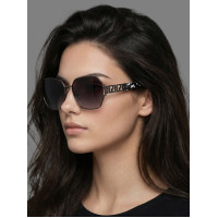 Очки-Polar-Eagle - PE06415