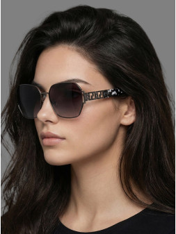 Купить Солнцезащитные очки Очки-Polar-Eagle - PE06415 Очки-Polar-Eagle - PE06415