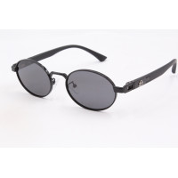 Очки-Polar-Eagle - PE06421