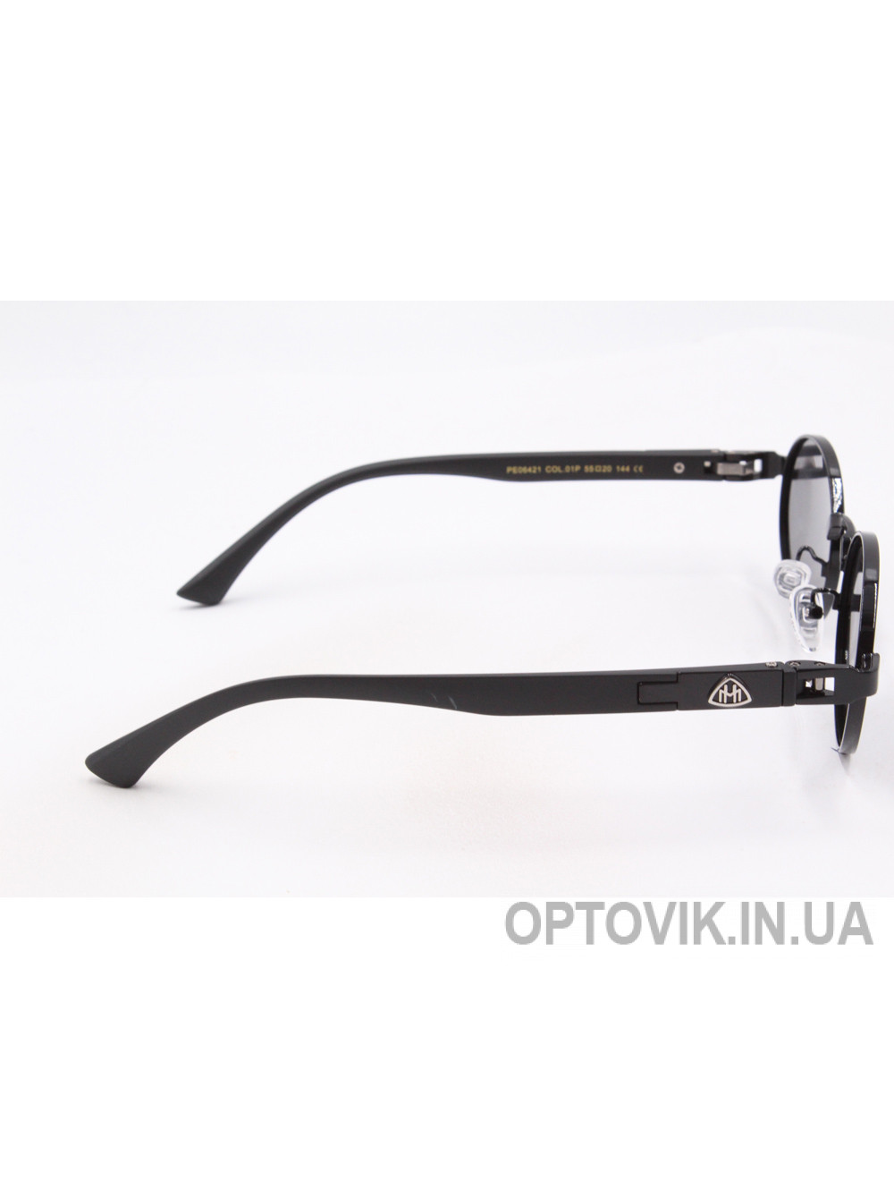 Очки-Polar-Eagle - PE06421