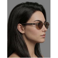 Очки-Polar-Eagle - PE06421