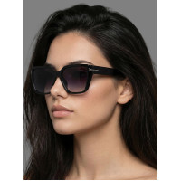 Очки-Polar-Eagle PE09201