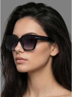 Купить Солнцезащитные очки Очки-Polar-Eagle PE09201 Очки-Polar-Eagle PE09201