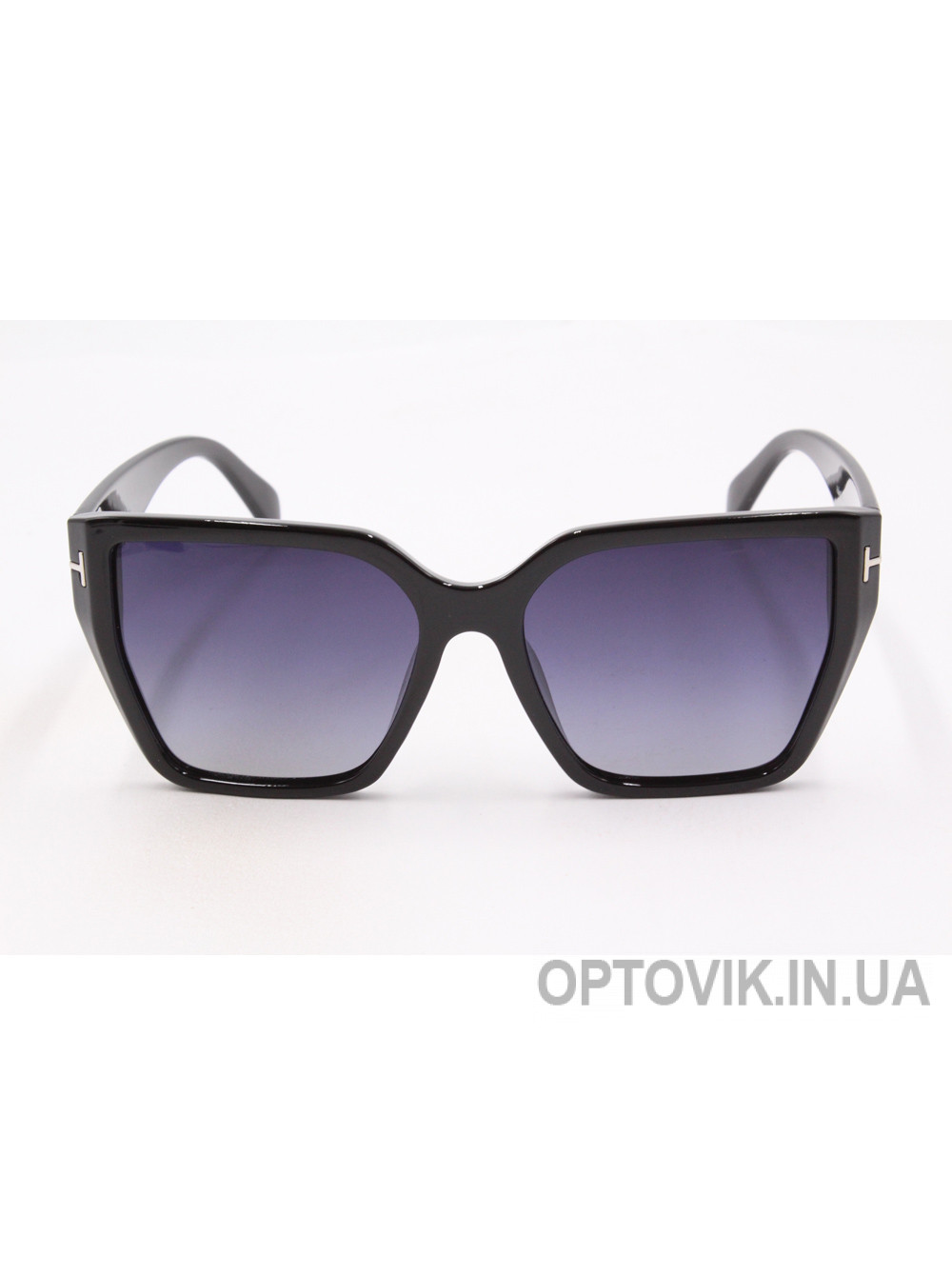 Очки-Polar-Eagle PE09201