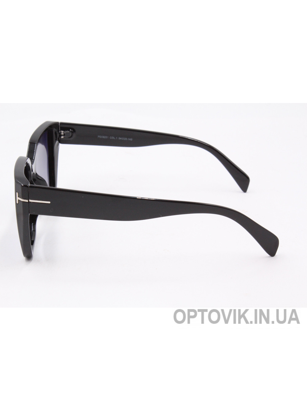 Очки-Polar-Eagle PE09201