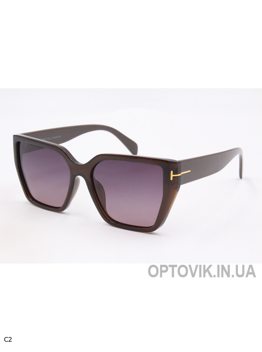 Очки-Polar-Eagle PE09201