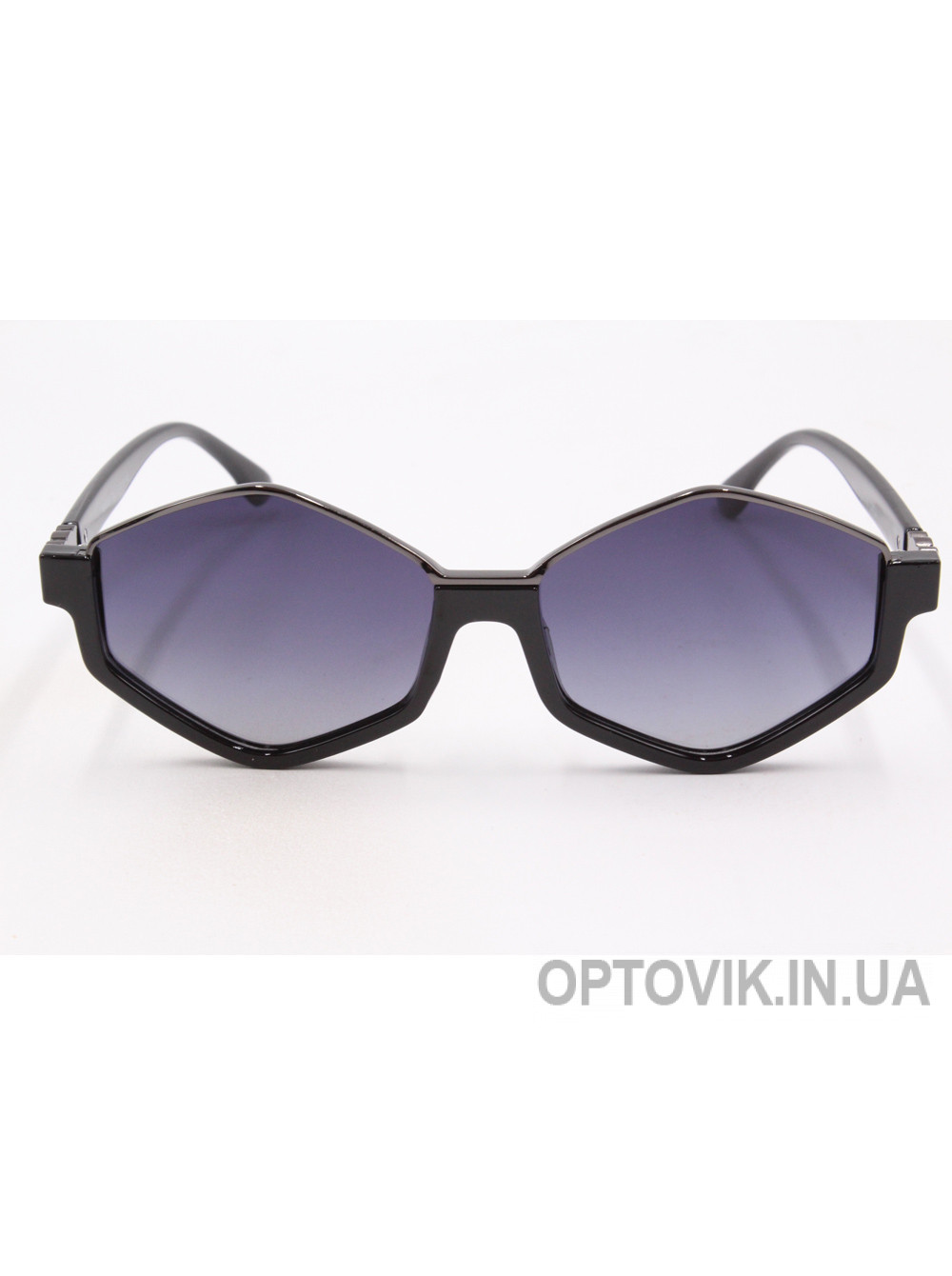 Очки-Polar-Eagle PE09204