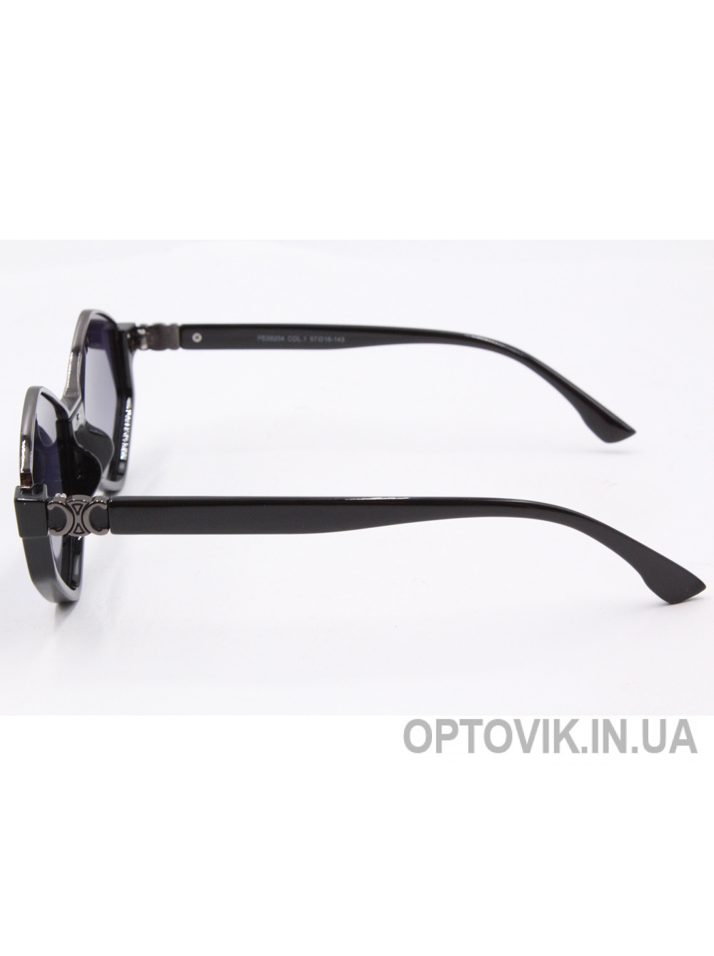 Очки-Polar-Eagle PE09204