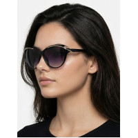 Очки-Polar-Eagle PE09240