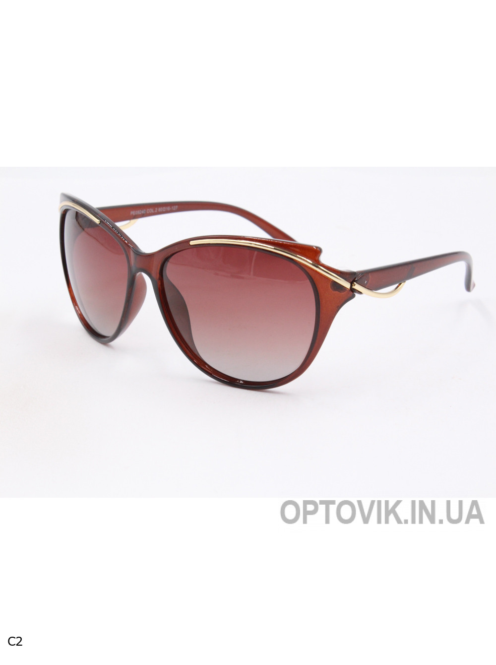 Очки-Polar-Eagle PE09240