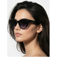 Очки-Polar-Eagle PE09494