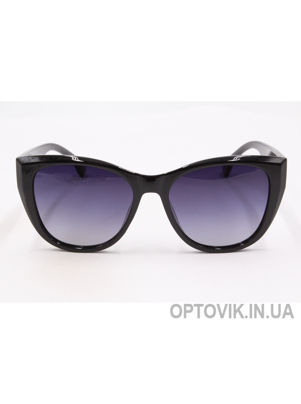 Очки-Polar-Eagle PE09494