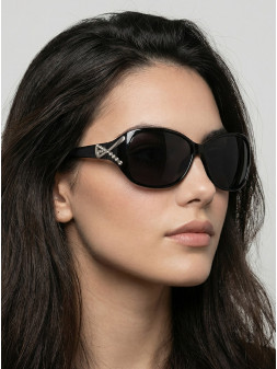 Купить Солнцезащитные очки Очки-Polar-Eagle PE09546 Очки-Polar-Eagle PE09546