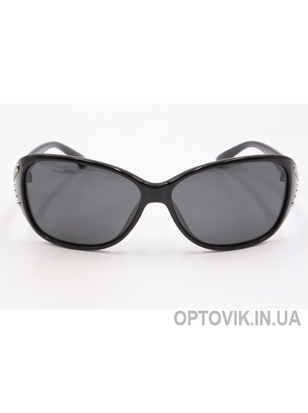 Очки-Polar-Eagle PE09546