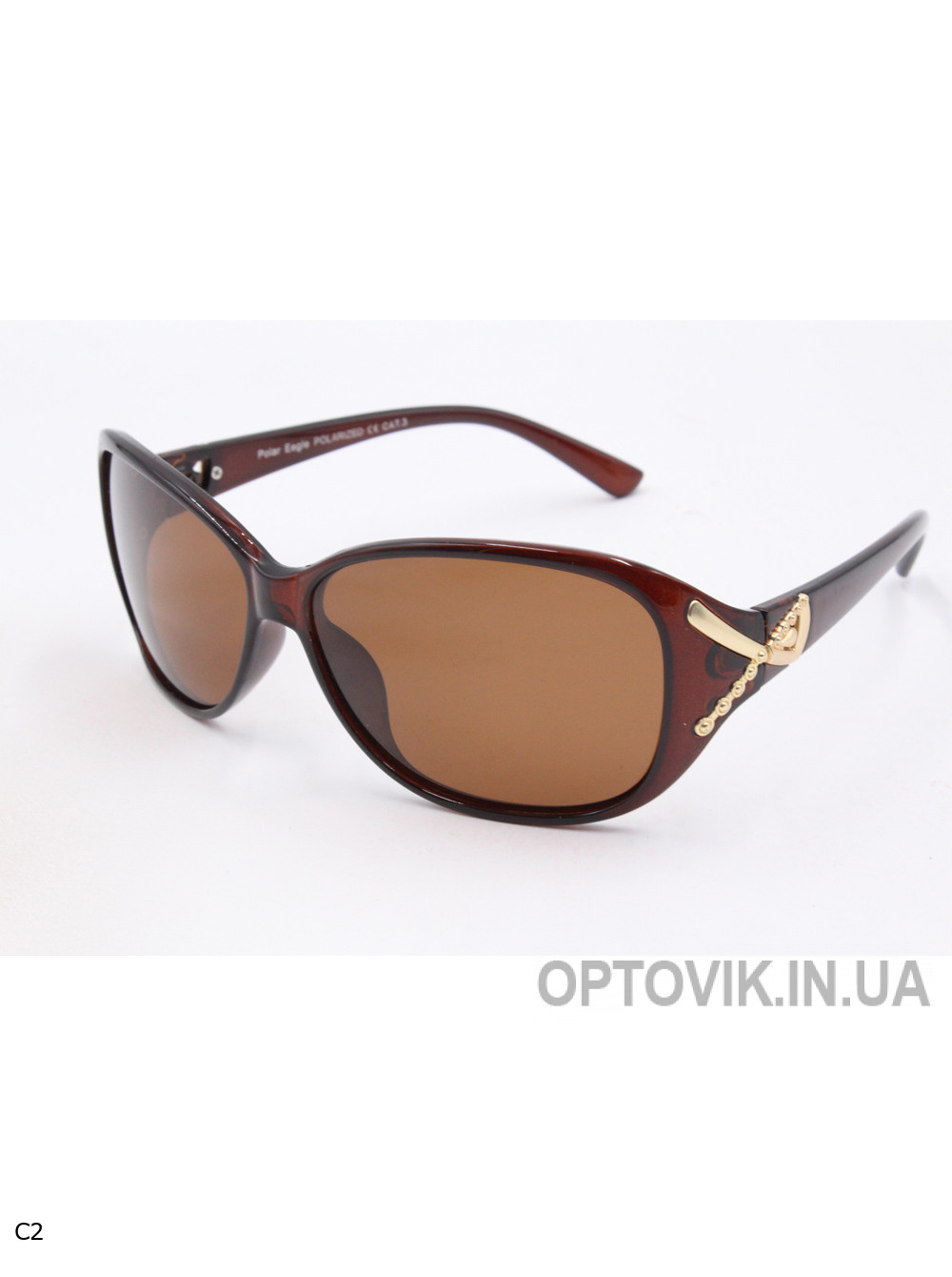 Очки-Polar-Eagle PE09546