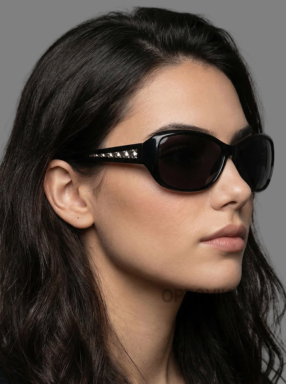 Очки-Polar-Eagle PE09547