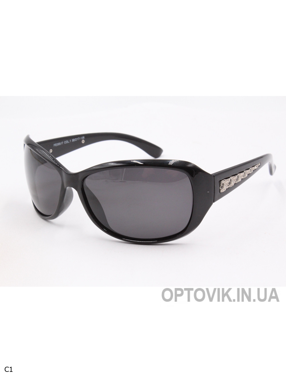 Очки-Polar-Eagle PE09547