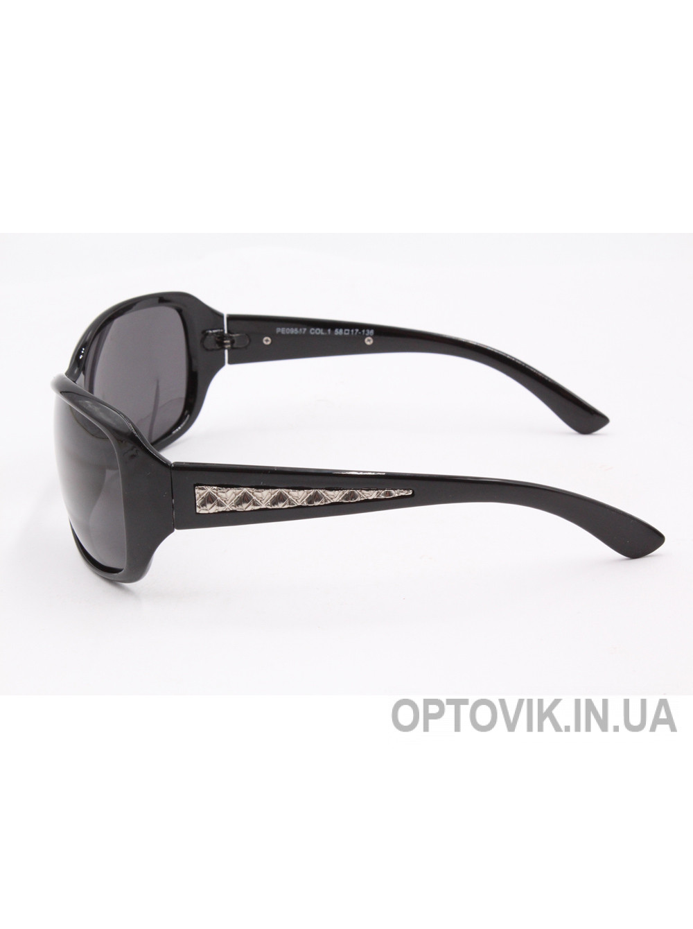 Очки-Polar-Eagle PE09547