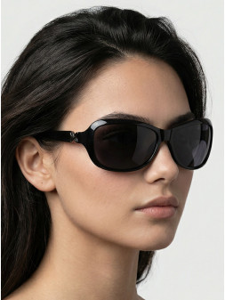 Купить Солнцезащитные очки Очки-Polar-Eagle PE09550 Очки-Polar-Eagle PE09550