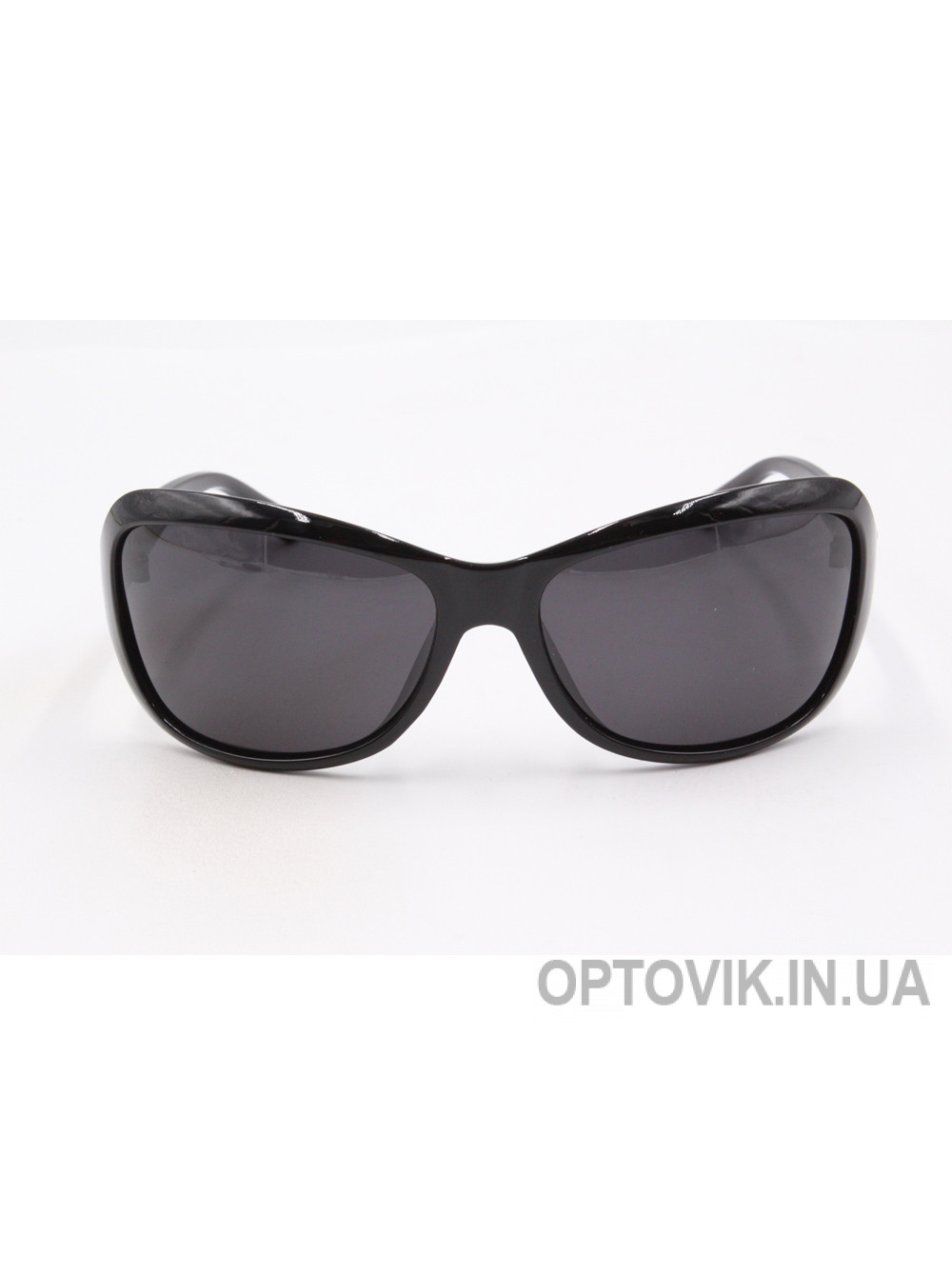 Очки-Polar-Eagle PE09550