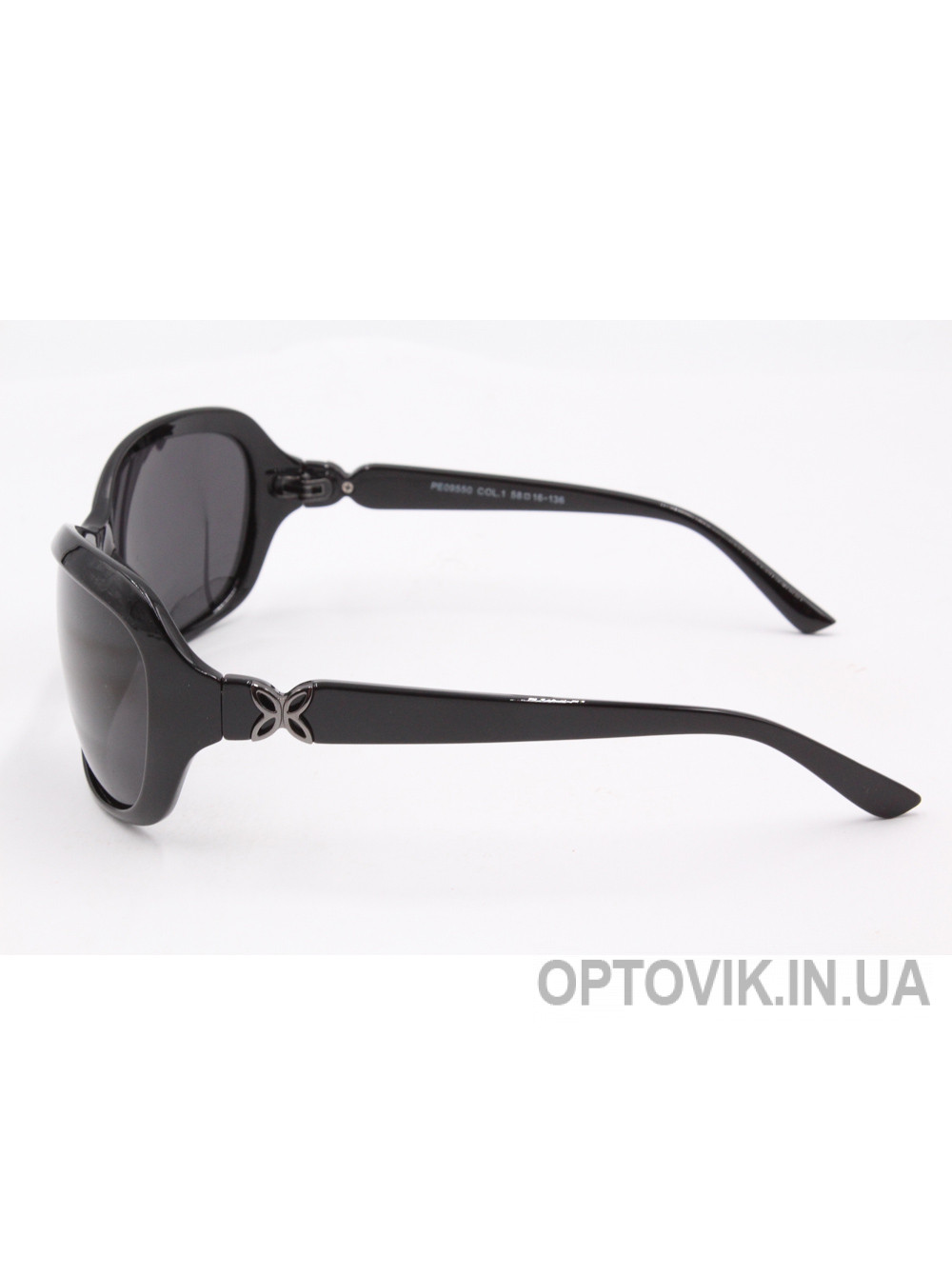 Очки-Polar-Eagle PE09550