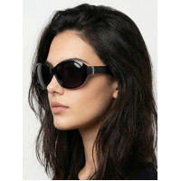 Очки-Polar-Eagle PE09555