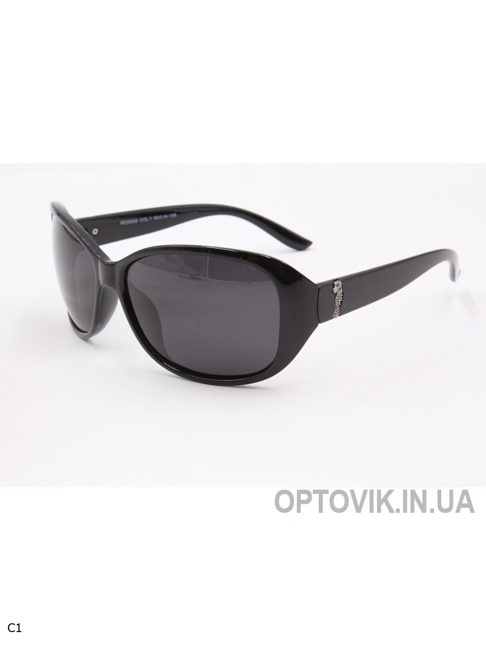 Очки-Polar-Eagle PE09555