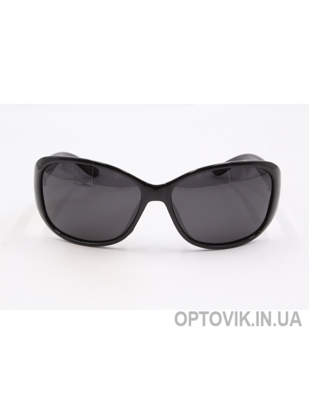 Очки-Polar-Eagle PE09555