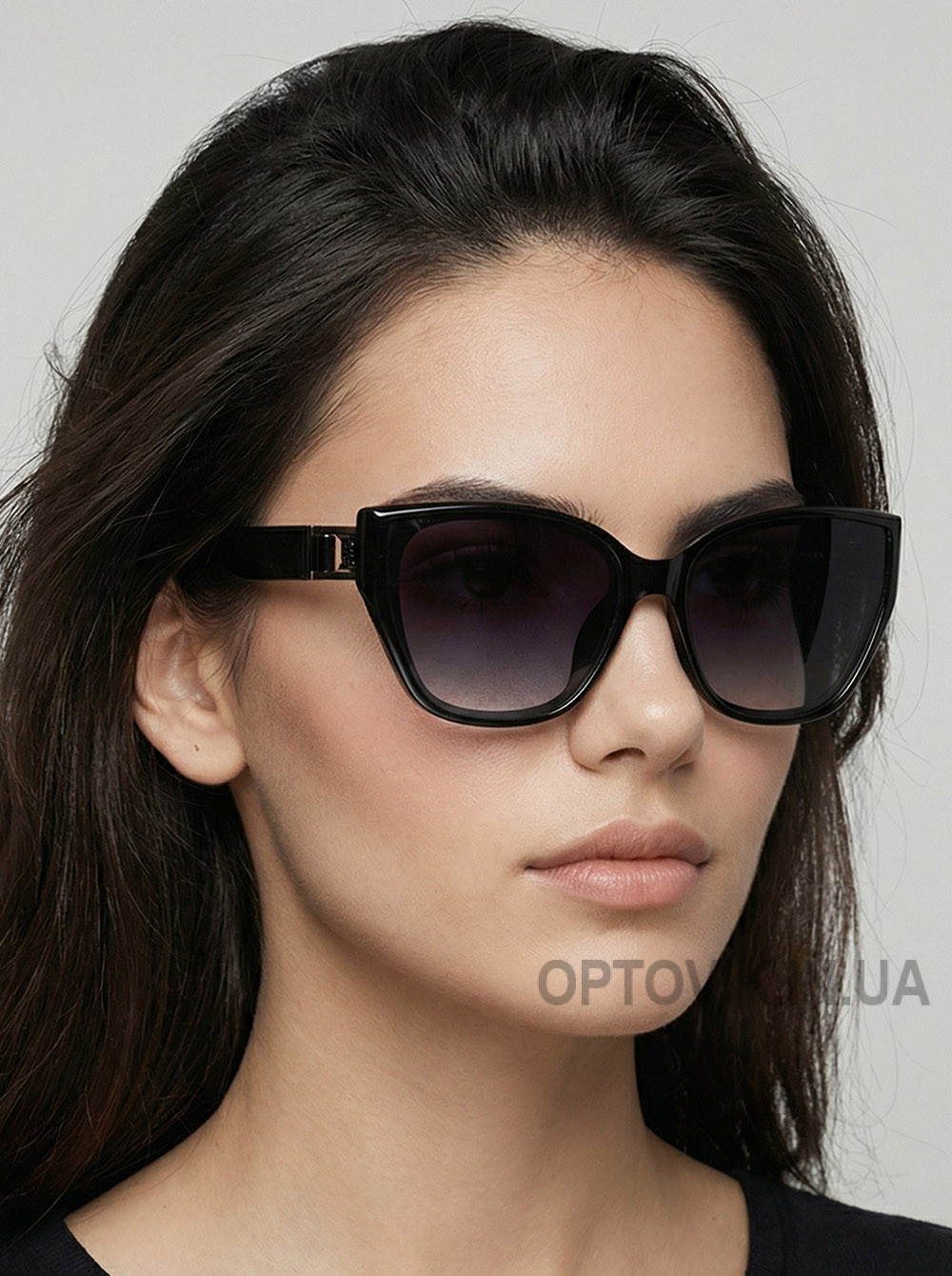 Очки-Polar-Eagle PE09607