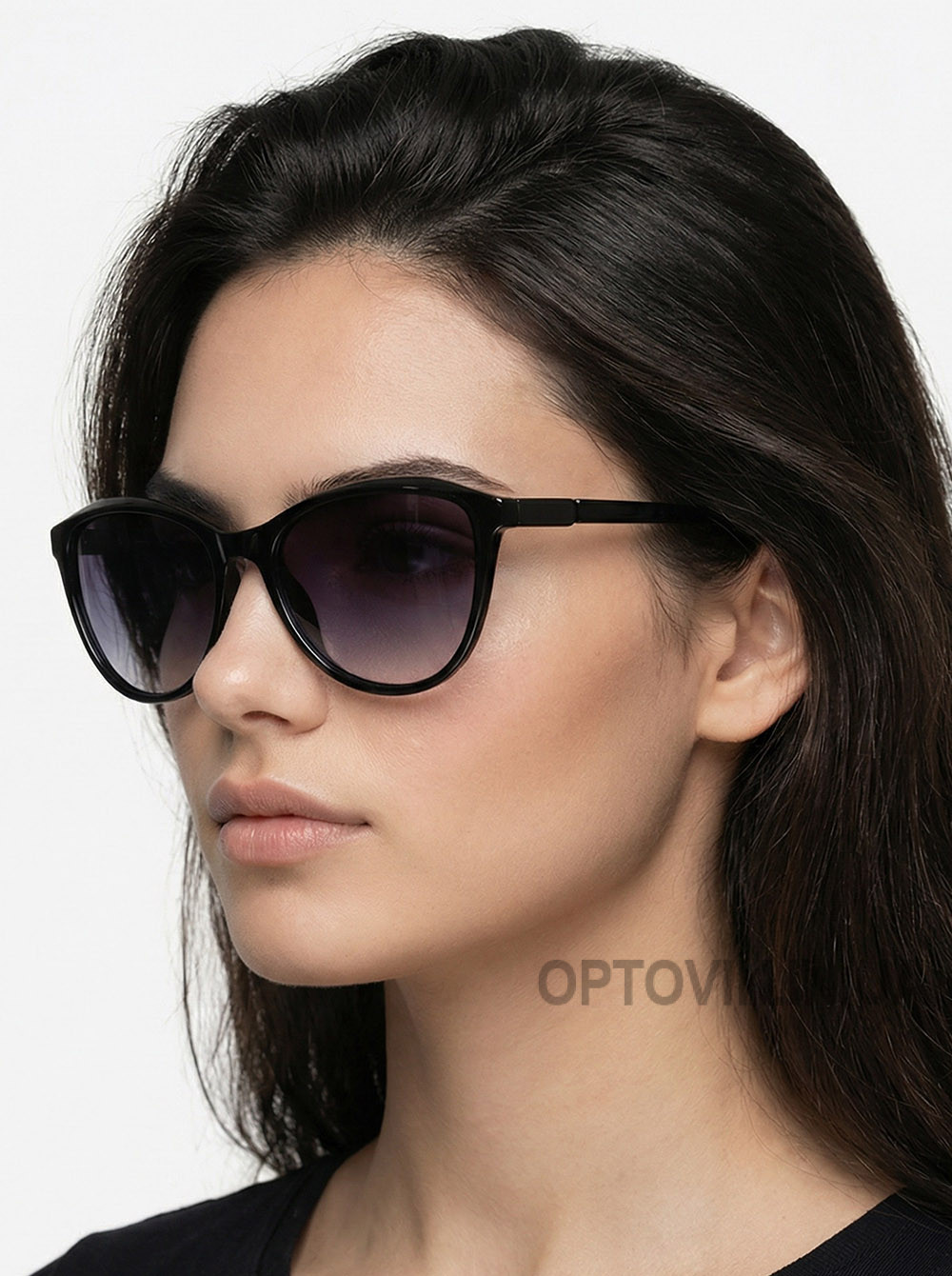 Солнцезащитные очки Rianova TR7029