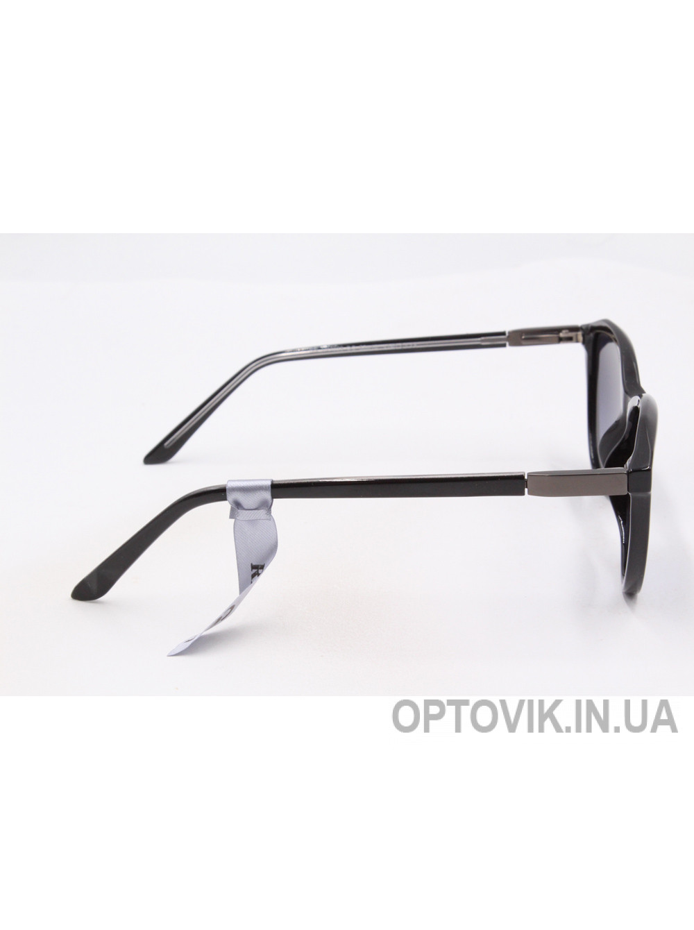 Солнцезащитные очки Rianova TR7029